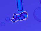 play Spin Swim