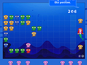 play Grumpy Octopuses Game