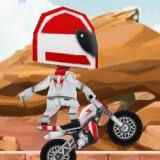 play Moto Xtreme Trials