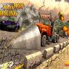 War Truck Racing