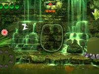 play Emerald Forest Escape