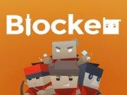play Blocker.Io
