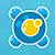 play Bubble Tanks Tower Defense