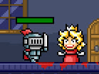 play Mad Princess