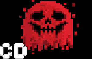 play Clicker Death 1.1 Beta