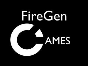 play Shooter Html5 Edition