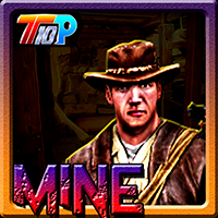 play Escape From Mine