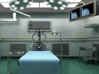 play Escape The Hospital 4