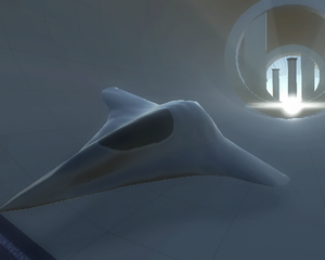 play Afterburner