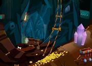 play Gigantic Bat