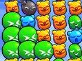 play Bomboozle 3