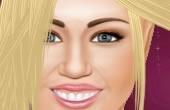 play Hannah Montana Haircut