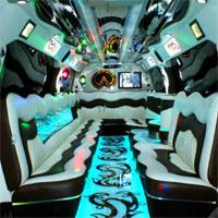 play Hidden-Numbers-34-Gazzyboy