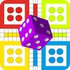 play Ludo Plus Ultimate Boards