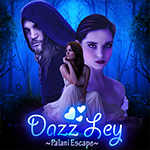 play Palani Escape - Dazz Ley