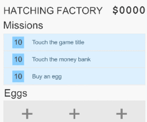 play Chicken Clicker