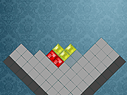 play Seudotetris Game