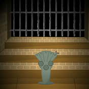 play Escape Secret Passage