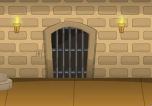play Secret Passage