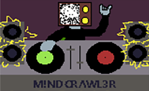 play Club Power Ludum Dare #39