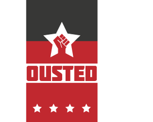 play Ousted