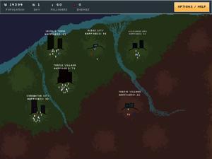 play Ld39