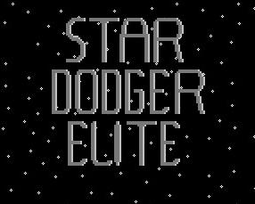 Star Dodger Elite