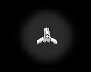 play Lost Cluster