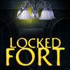 Locked Fort Escape Game - Start A Brain Challenge