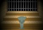 play Escape Secret Passage