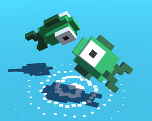 play Ludum Dare 39