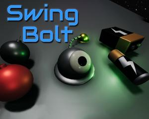 play Swing Bolt