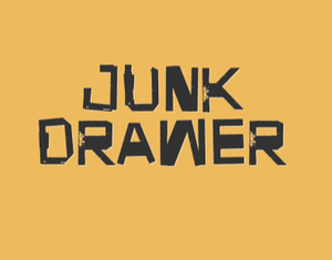 play Junk Drawer