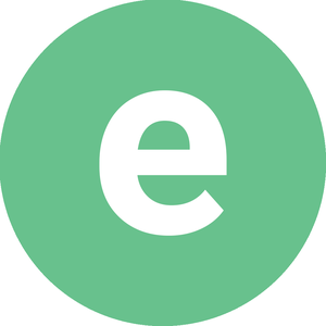 play Electron