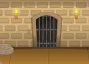 play Escape Secret Passage