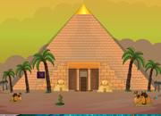 play Power From Pyramid