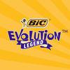 Bic® Evolution™ Legend