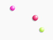 play Touch The Bubbles Game