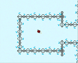 play Escape From Power