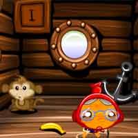 play Monkey Go Happy Stage 105 Monkeyhappy