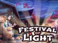 play Festival Of Light