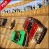 Death Well Demolition Derby Pro: Stunt Car Crash