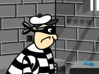 play Jail Prison Break