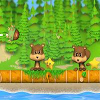 play Bonkers Conkers Oopworld