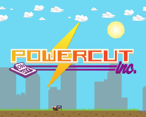 play Powercut, Inc.