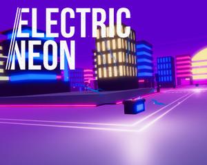 play Electric Neon
