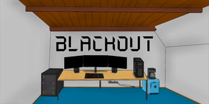 play Blackout