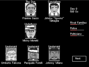 play Fugetaboutit