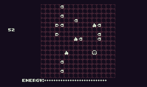 play Dasher