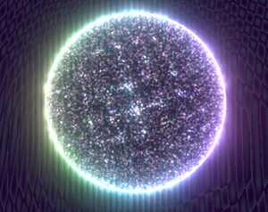 play The Phototroph